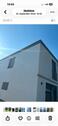 Foto - Villa zum Kaufen in Blankenfelde-Mahlow