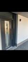 Foto - Villa in Blankenfelde-Mahlow zum Kaufen