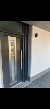 Foto - Villa in Blankenfelde-Mahlow zum Kaufen