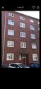 Foto - 2 Zimmer Etagenwohnung in Hamburg