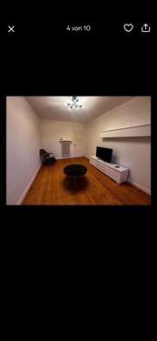 Foto - Etagenwohnung in Hamburg zum Kaufen