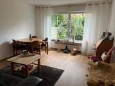 Foto - 3 Zimmer Erdgeschoßwohnung zum Kaufen in Bochum