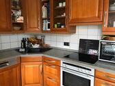 Foto - 3 Zimmer Erdgeschoßwohnung in Bochum