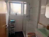 Foto - Erdgeschoßwohnung in Bochum zum Kaufen