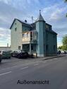Foto - Zweifamilienhaus mit ausgebautem Dachgeschoss in zentraler Lage