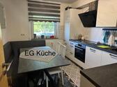 Foto - Mehrfamilienhaus, Wohnhaus zum Kaufen in Günzburg