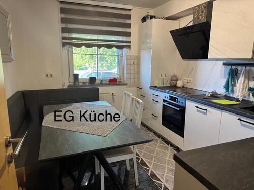 Foto - Mehrfamilienhaus, Wohnhaus zum Kaufen in Günzburg