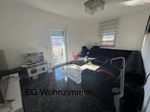 Foto - Mehrfamilienhaus, Wohnhaus in Günzburg