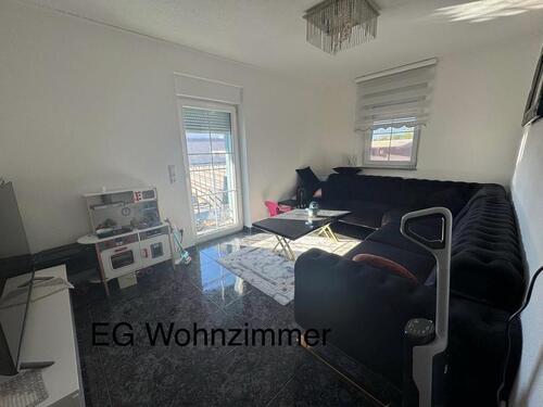 Foto - Mehrfamilienhaus, Wohnhaus in Günzburg