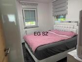 Foto - Mehrfamilienhaus, Wohnhaus in Günzburg zum Kaufen