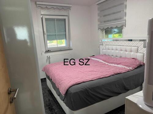 Foto - Mehrfamilienhaus, Wohnhaus in Günzburg zum Kaufen