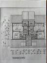 Foto - Charmante Dachgeschosswohnung mit Tiefgaragenstellplatz