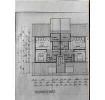 Charmante Dachgeschosswohnung mit Tiefgaragenstellplatz - Hennef (Sieg)