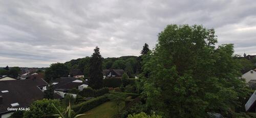 Foto - Dachgeschoßwohnung in Hennef (Sieg) zum Kaufen