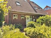 Foto - 6 Zimmer Einfamilienhaus zum Kaufen in Bremen