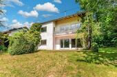 Foto - Einfamilienhaus zum Kaufen in Villingen-Schwenningen