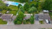 Foto - Einfamilienhaus in Villingen-Schwenningen zum Kaufen
