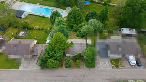 Foto - Einfamilienhaus in Villingen-Schwenningen zum Kaufen