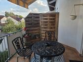 Foto - 4 Zimmer Maisonettenwohnung zum Kaufen in Rodgau