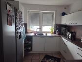 Foto - 4 Zimmer Maisonettenwohnung in Rodgau