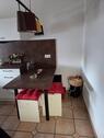 Foto - Maisonettenwohnung in Rodgau zum Kaufen
