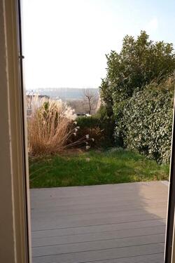 Foto - 4 Zimmer Reihenhaus zum Kaufen in Sankt Wendel