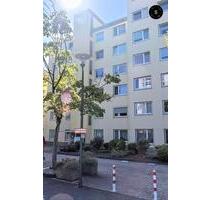 Eigentumswohnung in Köln Urbach 107 Quadratmeter 3 Zimmer
