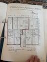 Foto - 3 Zimmer Etagenwohnung zum Kaufen in Köln