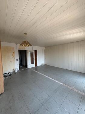 Foto - Etagenwohnung in Köln zum Kaufen