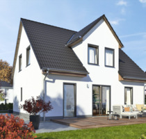 Zu Mieten! Neu errichtetes EFH - 1.450,00 EUR Kaltmiete, in Döbeln (PLZ: 04720)