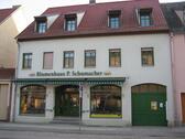 Foto - Wohnung im Zentrum zu vermieten