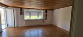 Foto - Etagenwohnung in Pfarrkirchen