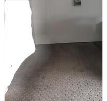 Garagenstellplatz - 55,00 EUR Miete, in Ansbach (PLZ: 91522)