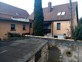 Foto - Einfamilienhaus zum Kaufen in Weißenfels