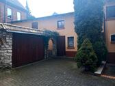 Foto - Einfamilienhaus in Weißenfels