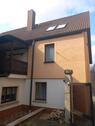 Foto - Einfamilienhaus in Weißenfels zum Kaufen