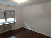 Foto - Etagenwohnung zur Miete in Gründau
