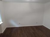 Foto - Etagenwohnung in Gründau