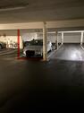 Foto - Vermiete Tiefgaragenstellplatz in 85375 Neufahrn, an der Lohe
