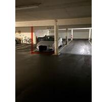 Vermiete Tiefgaragenstellplatz in 85375 Neufahrn, an der Lohe - Neufahrn bei Freising Mintraching-Grüneck