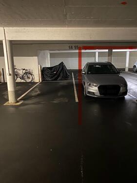 Foto - andere zur Miete in Neufahrn bei Freising