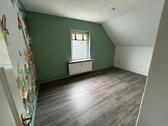 Foto - 3 Zimmer Wohnung Dachgeschoss - 600,00 EUR Kaltmiete,