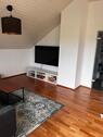 Foto - Etagenwohnung zur Miete in Langenargen