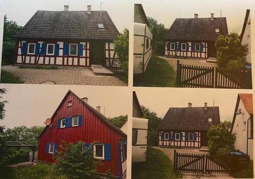 Foto - 
