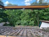 Foto - Einfamilienhaus zur Miete in Satteldorf