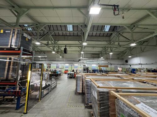 Foto - andere in Töging am Inn zur Miete