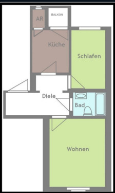 Foto - 