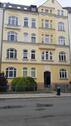 Foto - 2-Raum-Wohnung mit Altbauscharm