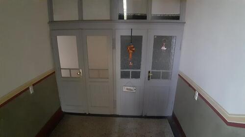 Foto - Etagenwohnung in Plauen zur Miete