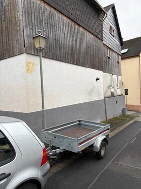 Foto - Haus zu vermieten in Runkel Schadeck